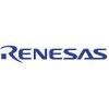 Renesas Logo