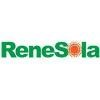 ReneSola Logo