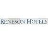 Reneson Hotels Logo