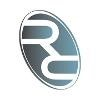 Renew Consulting Logo