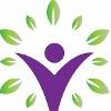 Renew Health Clinical Research Logo