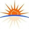 ReNew Lending Logo