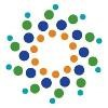 Renew Moline Logo
