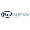 ReNEW Schools Logo