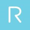 Renew Logo
