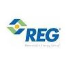 Renewable Energy Group Logo