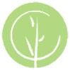 Renewable Power Partners Logo