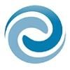 Renewable Water Resources Logo