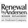 Renewal By Andersen Logo