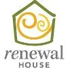Renewal House Logo