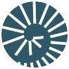 Renewlogy Logo