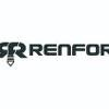 Renfor Logo