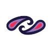Renfrewshire Council Logo