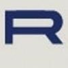 Renfro Corporation Logo