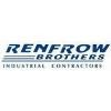 Renfrow Brothers Logo