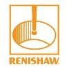 Renishaw Logo