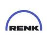 Renk Logo