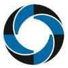 Renkim Logo