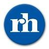 Renkus-Heinz Logo