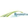 Renmatix Logo