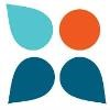 RenMoney Logo