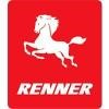 Renner Herrmann Logo
