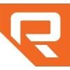 Renner Otto Boisselle & Sklar Logo