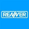 RENNER Logo