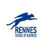 Rennes School of Business Logo