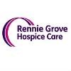 Rennie Grove Hospice Care Logo