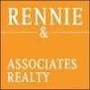 Rennie Logo