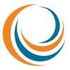 Rennova Health Logo