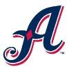 Reno Aces Logo