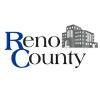 Reno County Logo