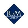 Reno de Medici Logo