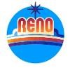 Reno Gazette-Journal Logo