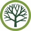 Reno Green Landscaping Logo