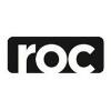 Reno Orthopaedic Clinic Logo