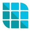 Renogy Logo