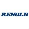Renold Logo