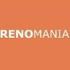 Renomania Logo