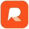 RenoRun Logo