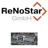 ReNoStar Logo