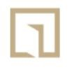 RENOVATE Logo