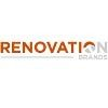 Renovation Brands Logo