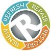 Renovation Systems (MN) Logo