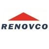 Renovco Logo