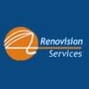 Renovision Automation Services Logo