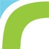 Renoviso Logo