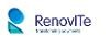 RenovITe Technologies Logo